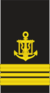 Ukraine-Navy-OF-2.svg