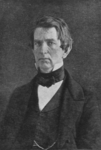 William Seward 1851.png