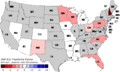 2004 us discrepancy.gif