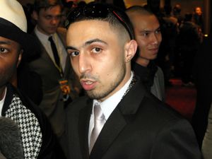 Adam deacon.jpg