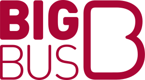 BigBus.svg