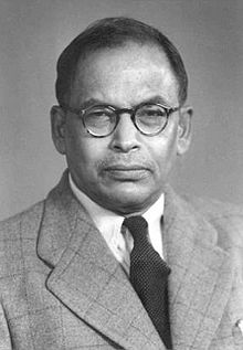 Dr-Meghnad-Saha.jpg