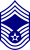 Chief Master Sergeant