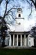 Emory Glenn Chapel.jpg