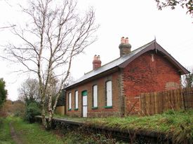 Felmingham Railway Station.jpg