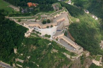 Festung Ehrenbreitstein Luftbild 080.jpg