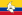 Flag of the FARC-EP.svg