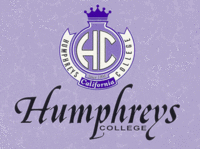 Humphreys logo.gif