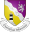 IRL COA County Wexford 3D.svg