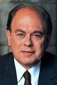 Jordi Pujol 1980s (cropped).jpg