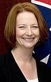 Gillard