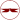 Kitakyu-logo.svg