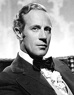 Leslie Howard GWTW.jpg