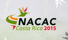 LogoNACAC2015.png