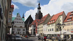 Lutherstadt Eisleben Markt.jpg