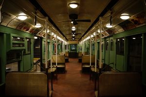 MTA NYC R4 484 interior.JPG