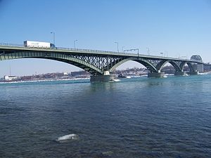 Peace Bridge.jpg