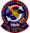 Sts-105-patch.png