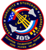 Sts-105-patch.png