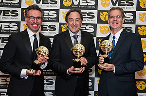 VES AWARDS.jpg