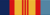 Vietnam Medal ribbon.png