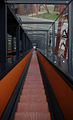 Zeche Zollverein Rolltreppe IMGP5125 wp.jpg