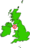 BIThumbMap IOM.png