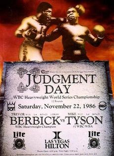 Berbick vs Tyson.jpg