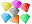 Chaos emeralds.svg