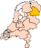 Drenthe position.svg