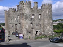 EnniscorthyCastle.jpg