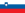 Flag of Slovenia.svg