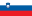 Flag of Slovenia.svg