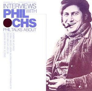 Interviewswithphilochs.jpg