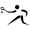 Racquets pictogram.svg