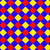 Uniform tiling 44-t02.png