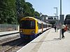 Unit 378005 at Canonbury.jpg