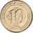 10kr obverse.png