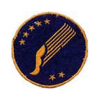 52dtcw-ww2-emblem.jpg