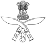 9 Gorkha Rifles.png