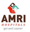 AMRI Hospitals.jpg