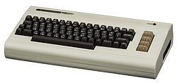 Commodore-VIC-20-FL.jpg