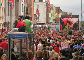 Munster rugby 2006.jpg