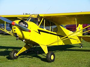 PiperJ-3Cub02.jpg