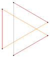 Regular truncation 3 1.5.svg