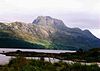 Slioch from Loch Maree.jpg