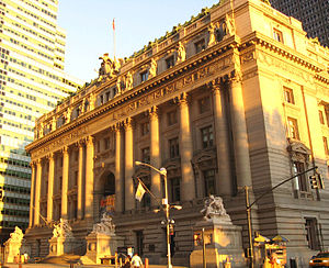 AH Custom house dusk jeh.JPG