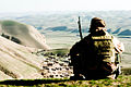 Faryab4.jpg