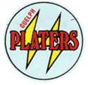 Guelph platers.png