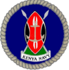 Kenya Navy logo.png